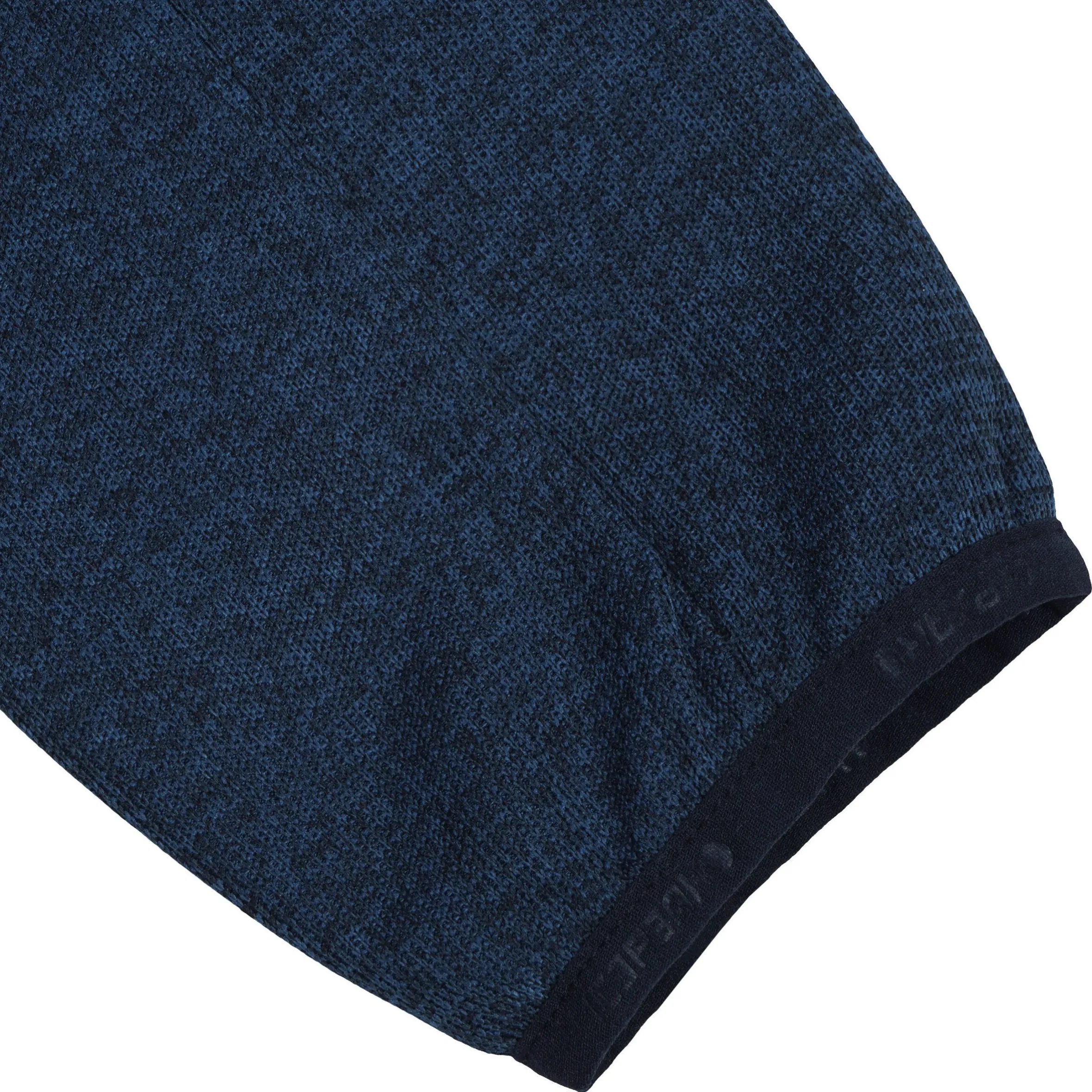 Icepeak Belton
