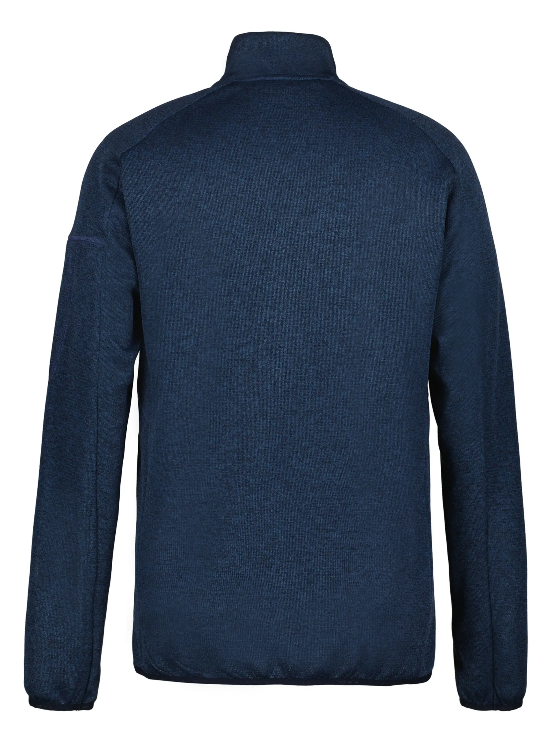 Icepeak Belton