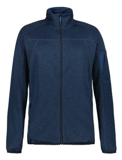 Icepeak Belton
