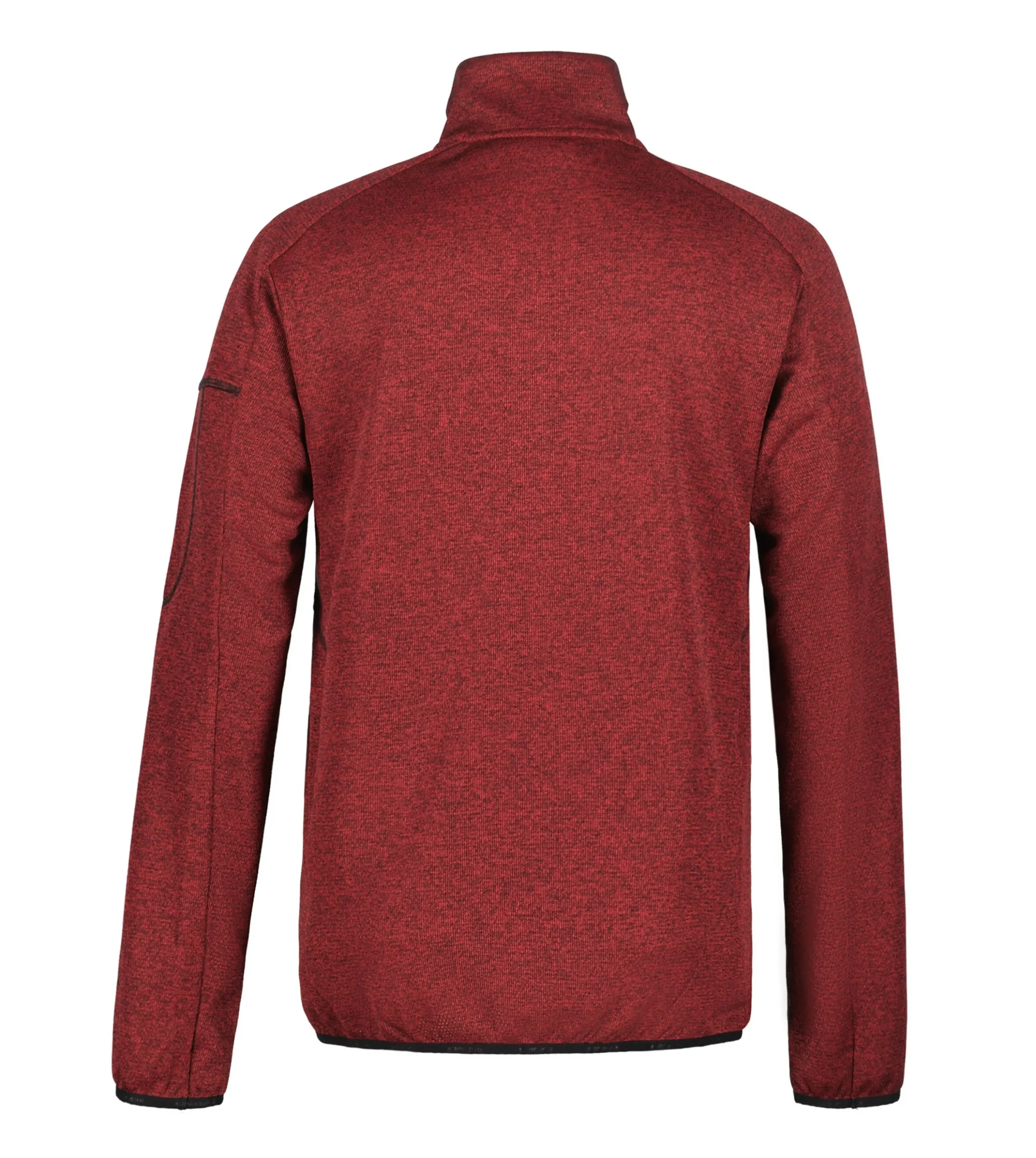 Icepeak Belton