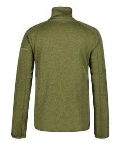 Icepeak Belton