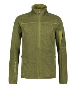 Icepeak Belton