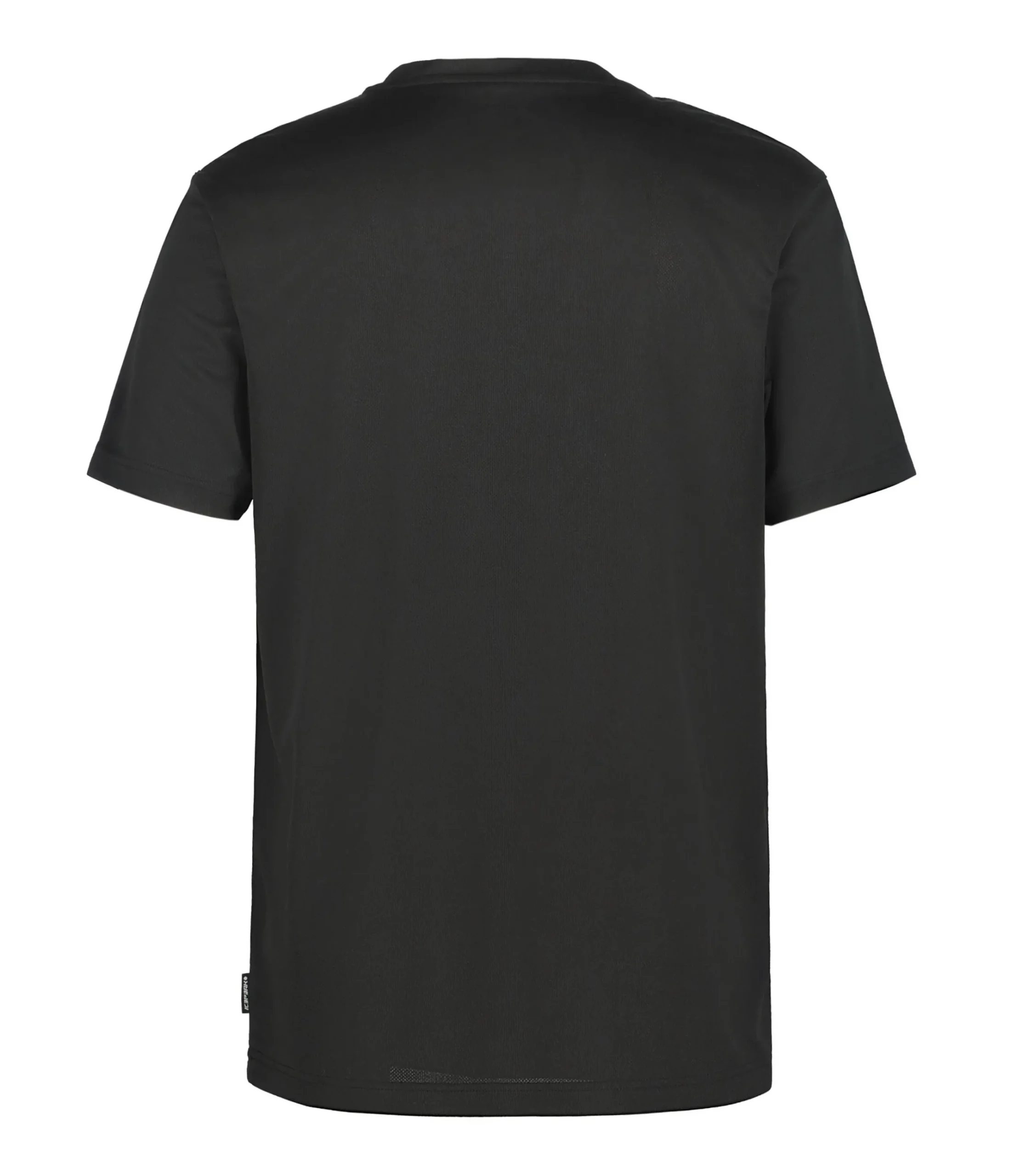 Icepeak Berne