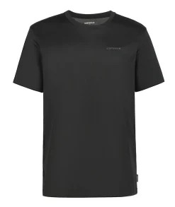 Icepeak Berne