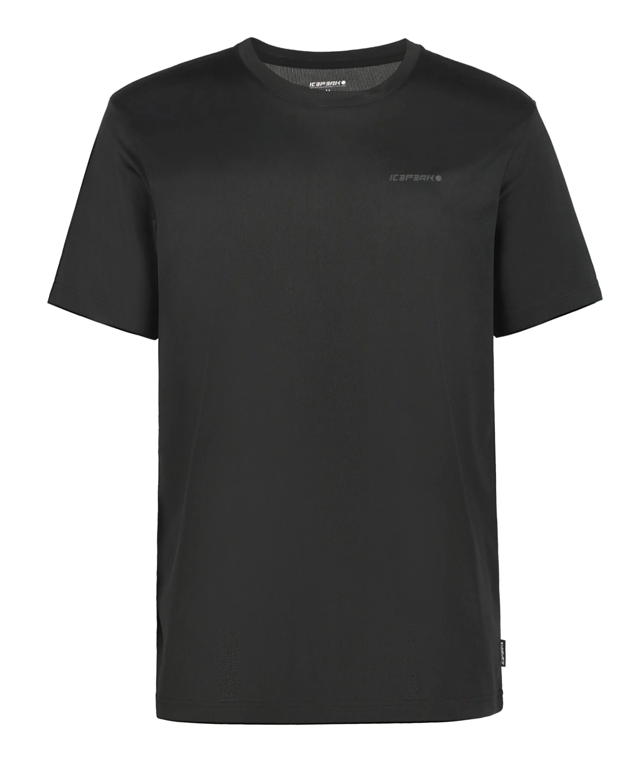 Icepeak Berne