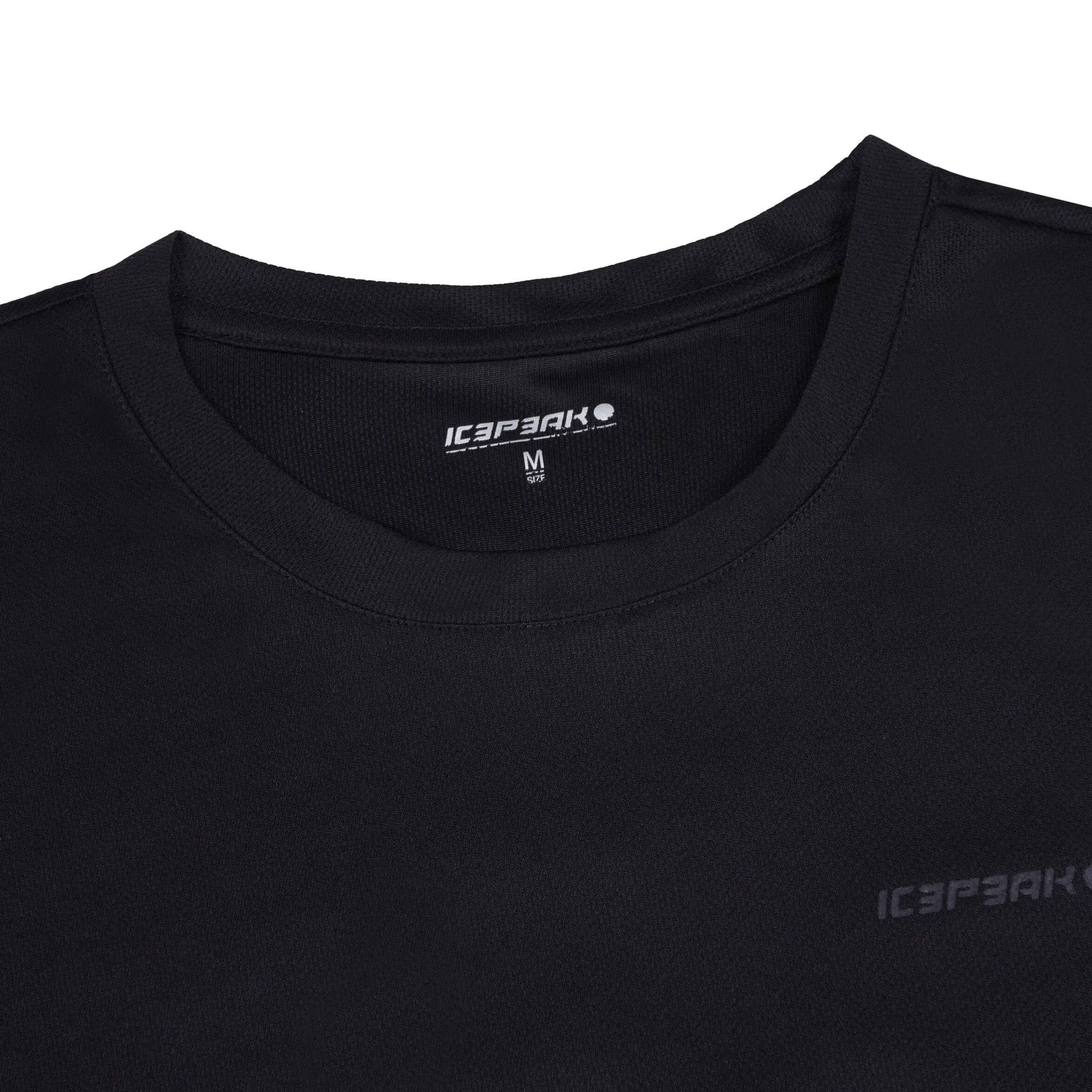Icepeak Berne