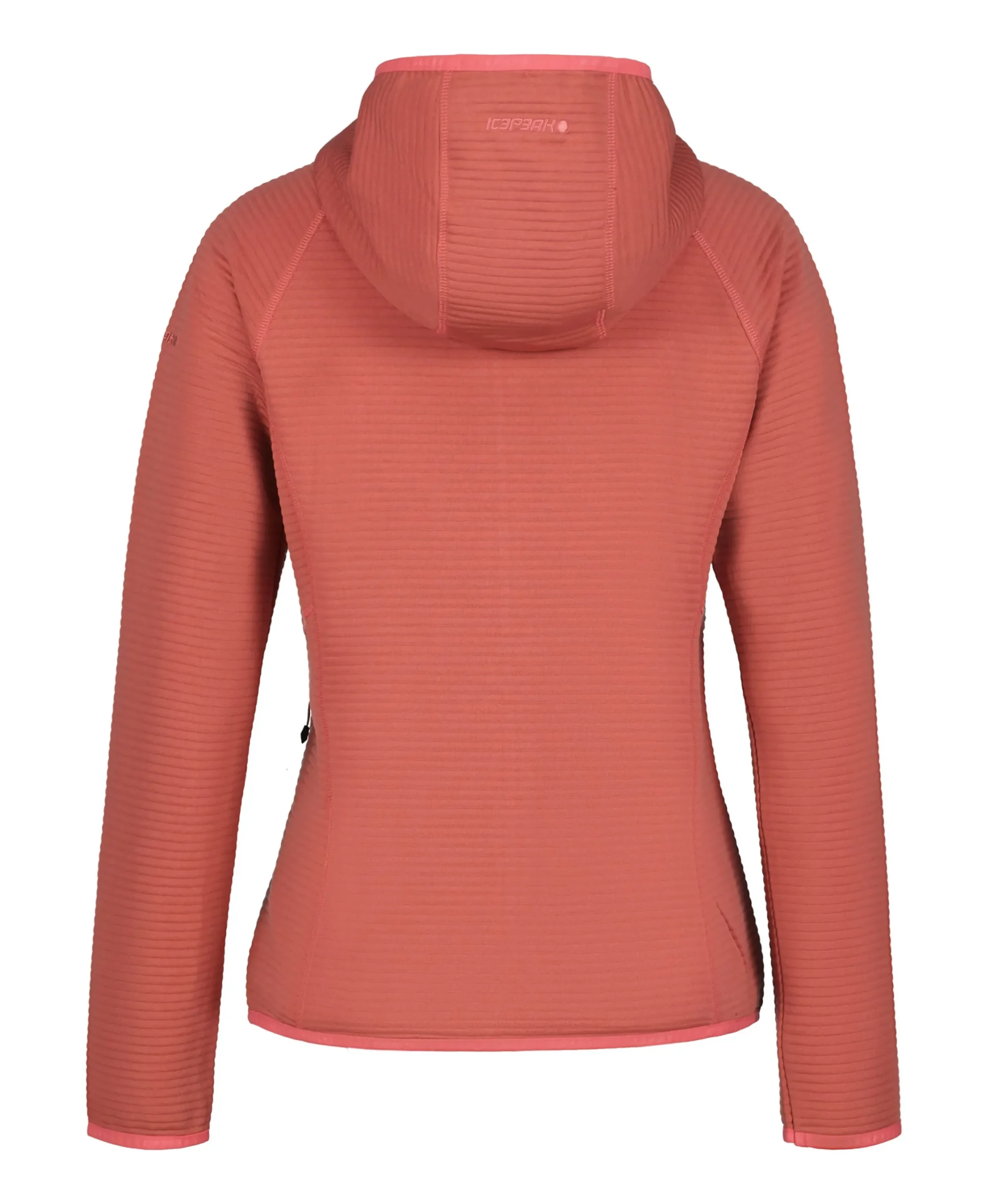 Icepeak Berryville