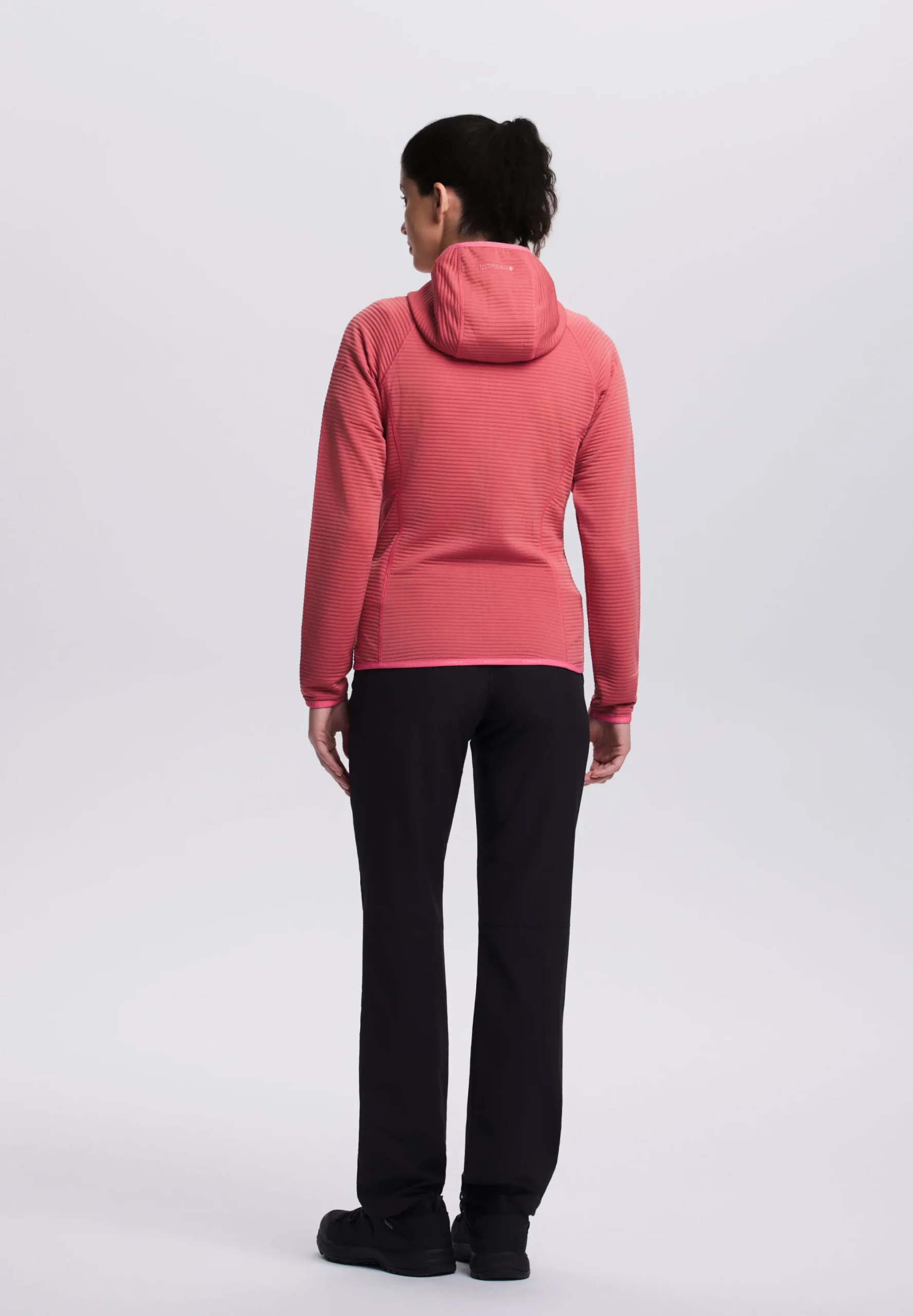 Icepeak Berryville