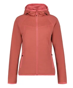 Icepeak Berryville