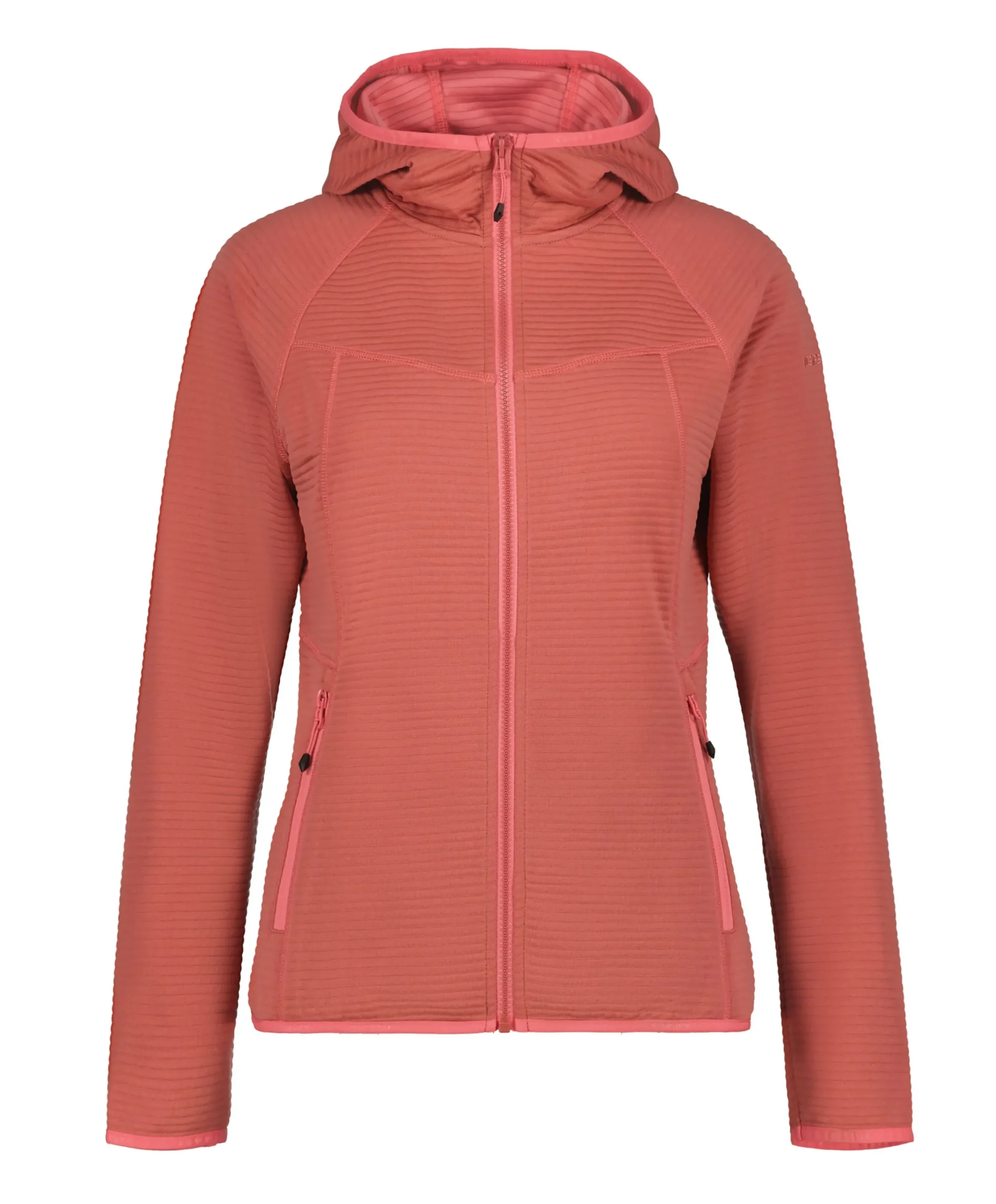 Icepeak Berryville