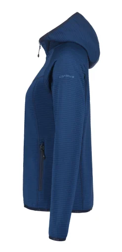 Icepeak Berryville