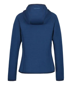 Icepeak Berryville