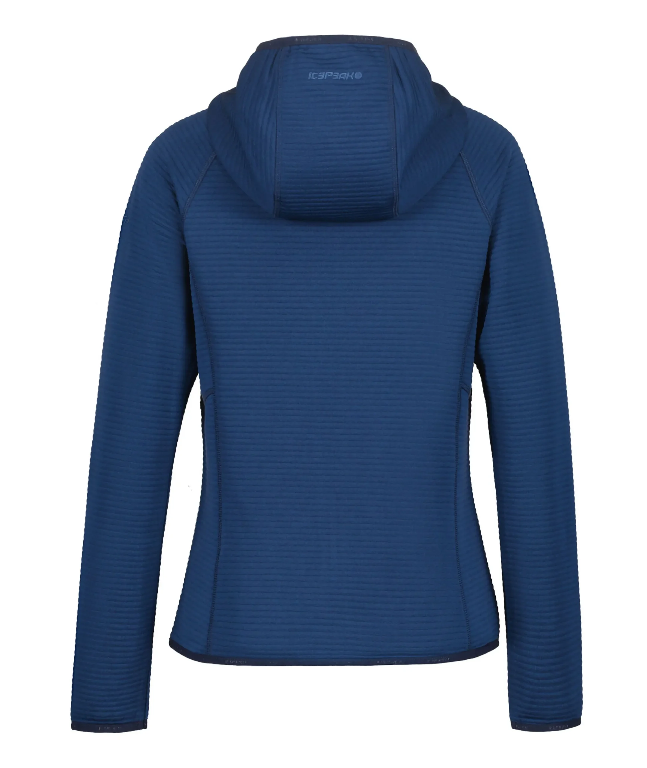 Icepeak Berryville