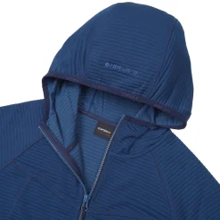 Icepeak Berryville