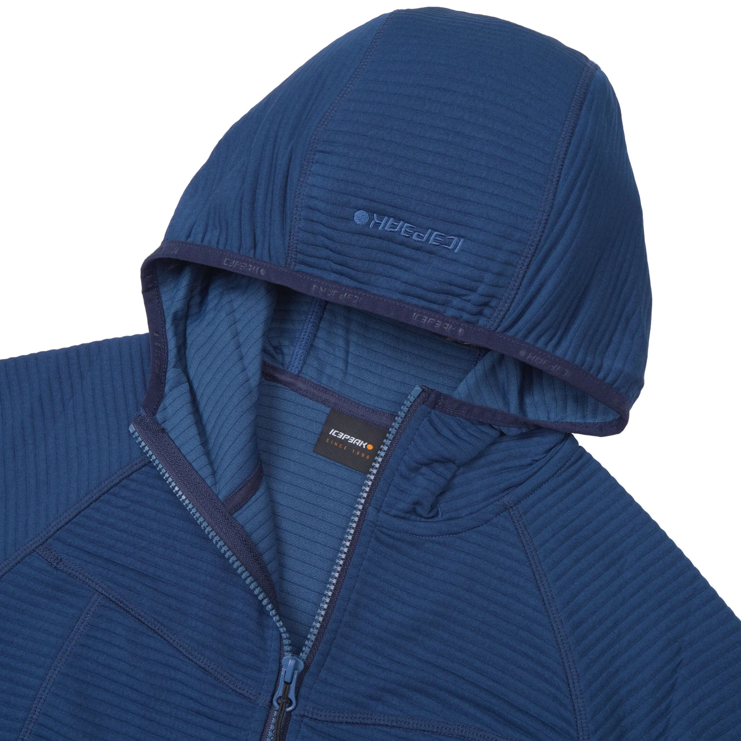 Icepeak Berryville