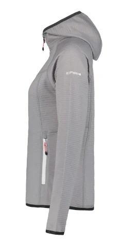 Icepeak Berryville