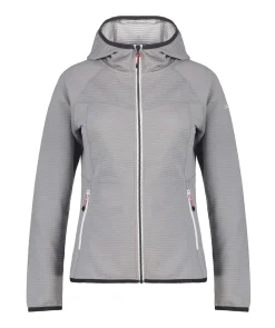 Icepeak Berryville