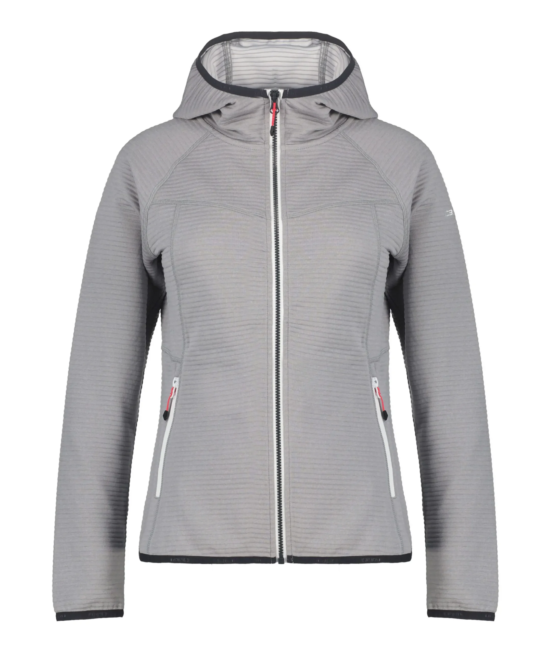 Icepeak Berryville