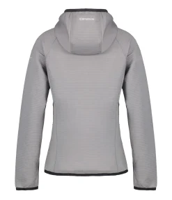 Icepeak Berryville