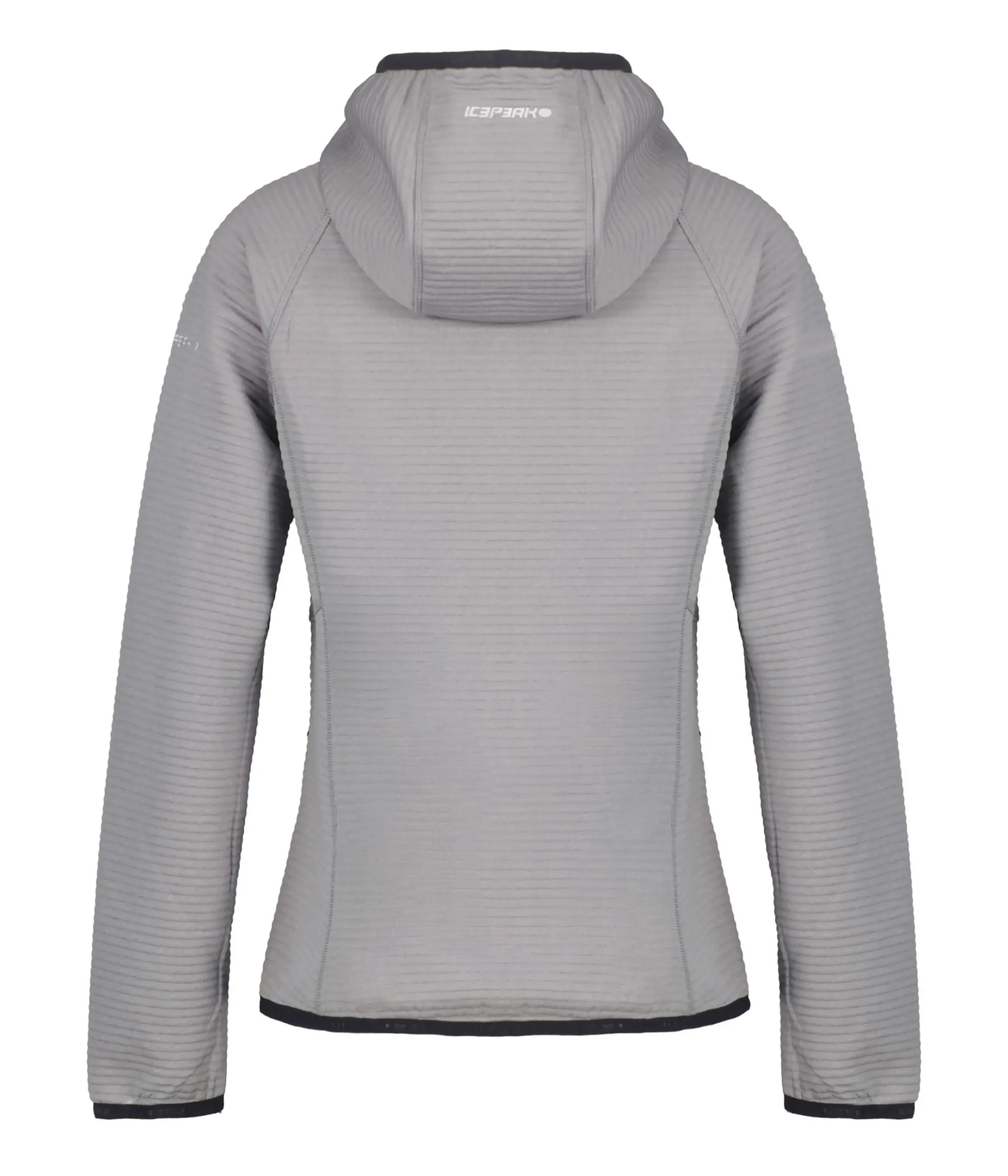 Icepeak Berryville