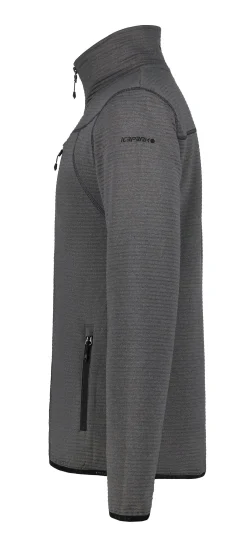 Icepeak Berthold