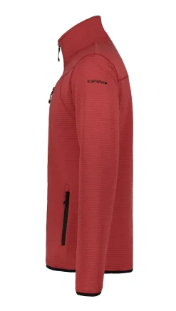 Icepeak Berthold