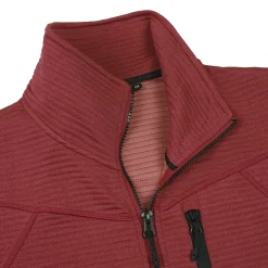 Icepeak Berthold