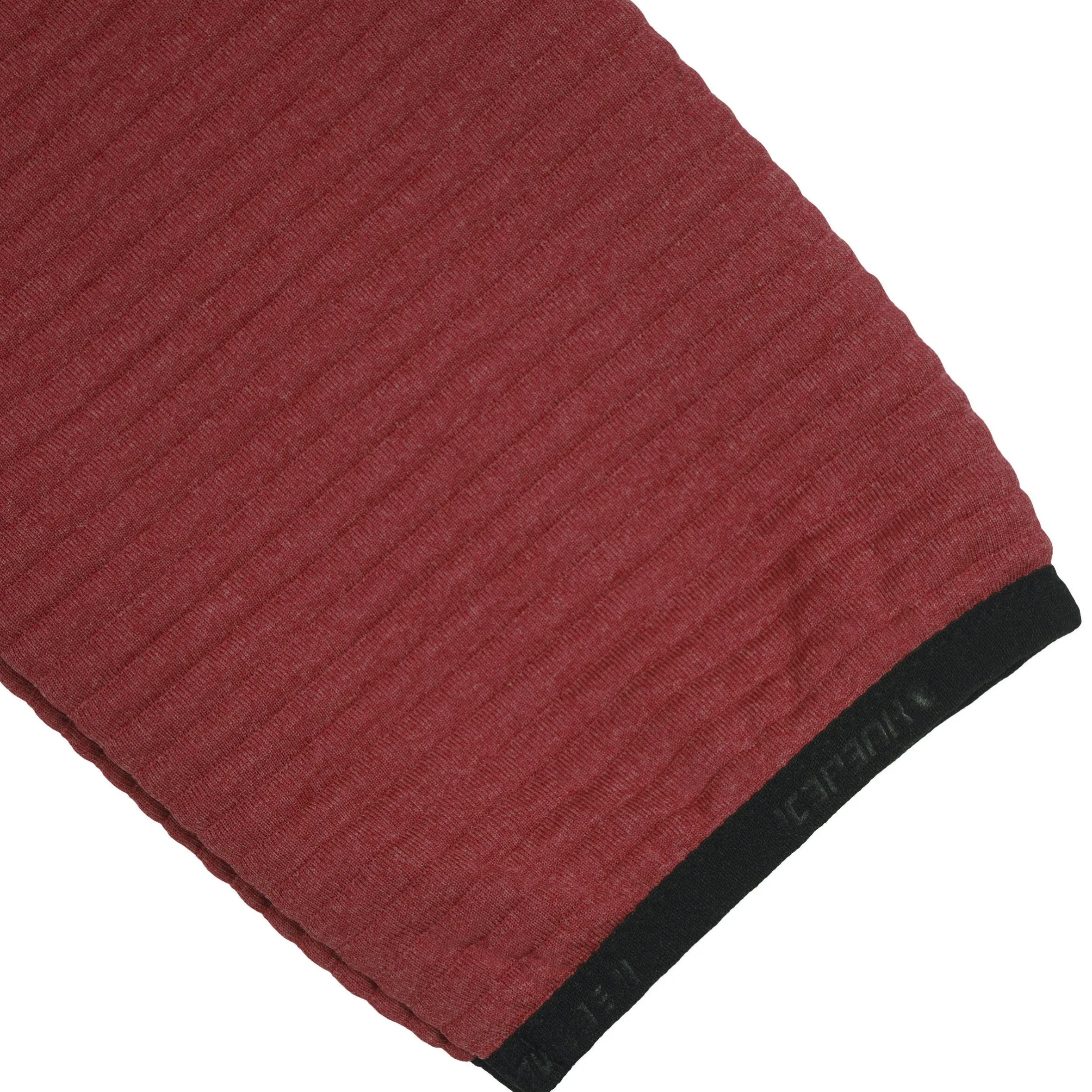 Icepeak Berthold