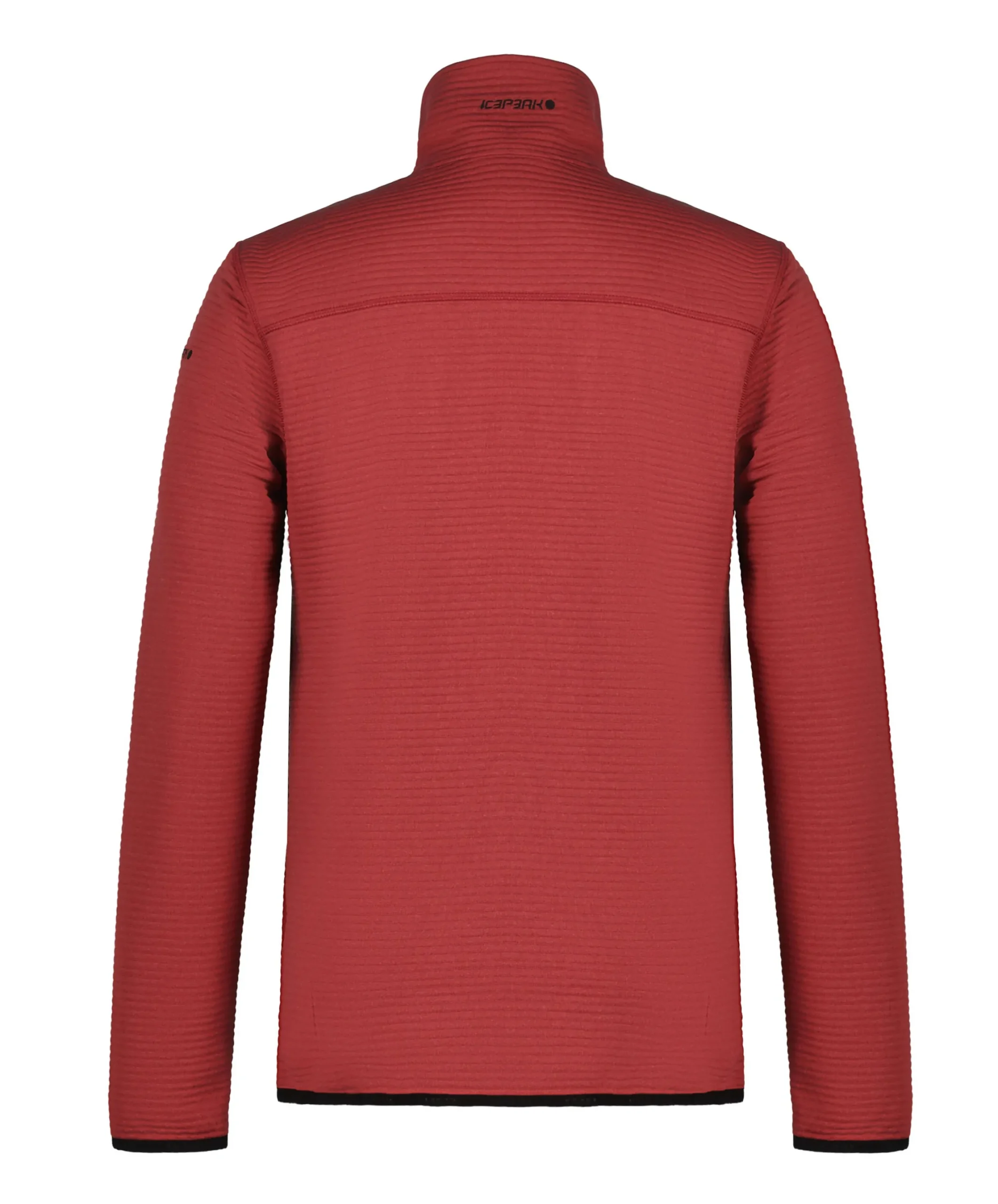 Icepeak Berthold