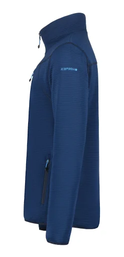 Icepeak Berthold