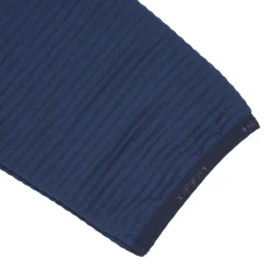 Icepeak Berthold