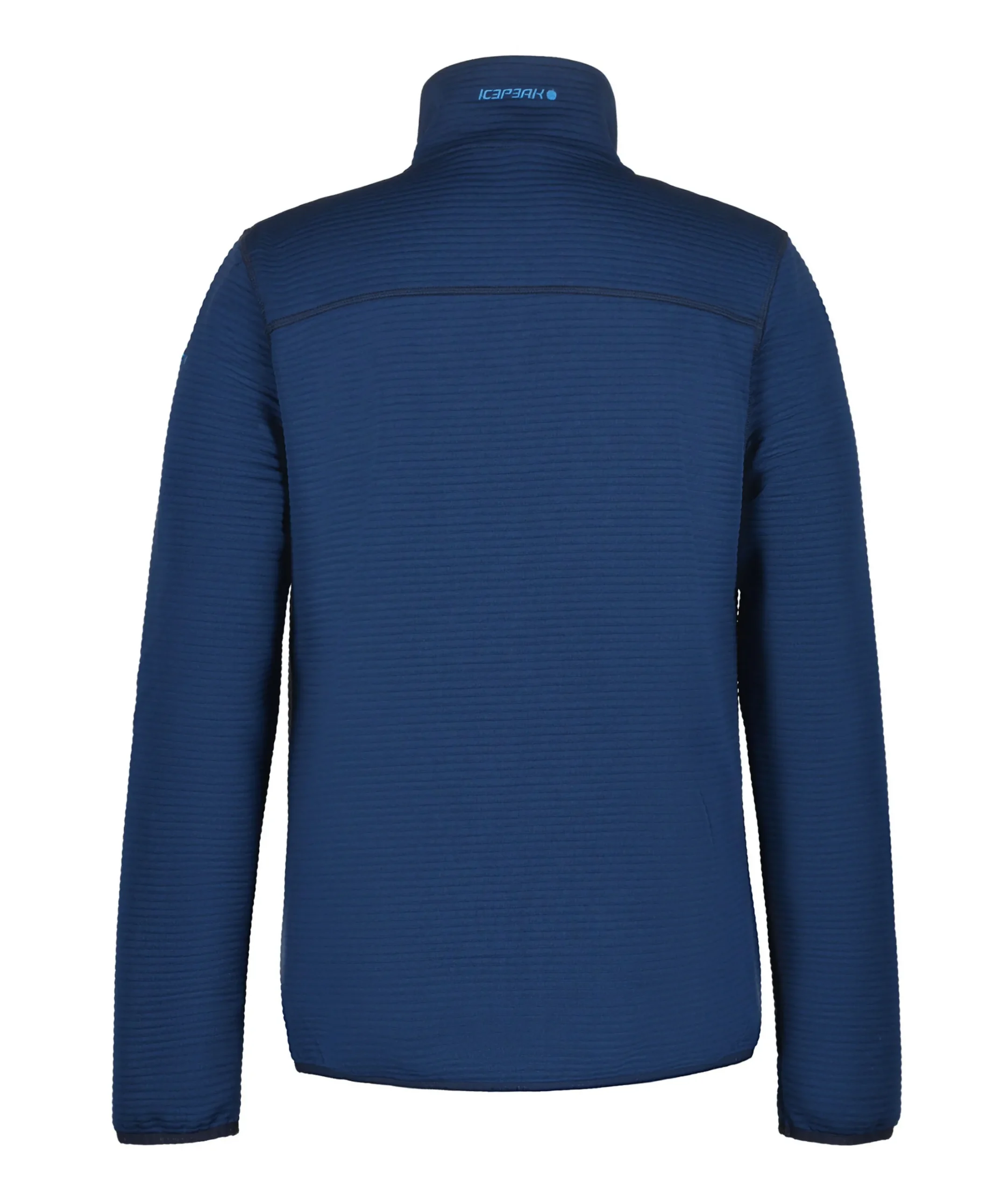 Icepeak Berthold