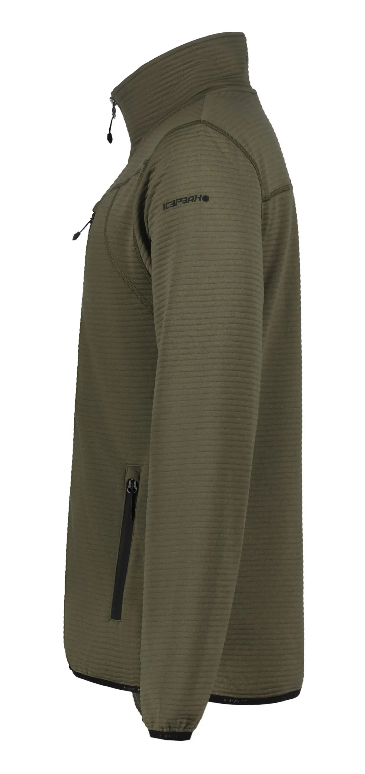 Icepeak Berthold