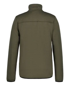 Icepeak Berthold