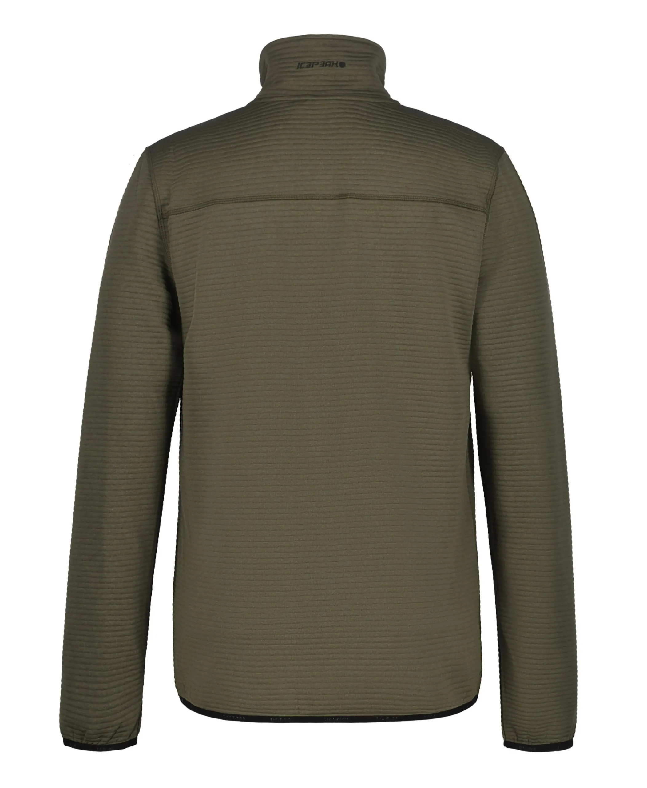Icepeak Berthold