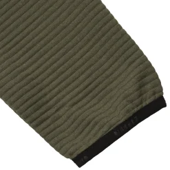 Icepeak Berthold