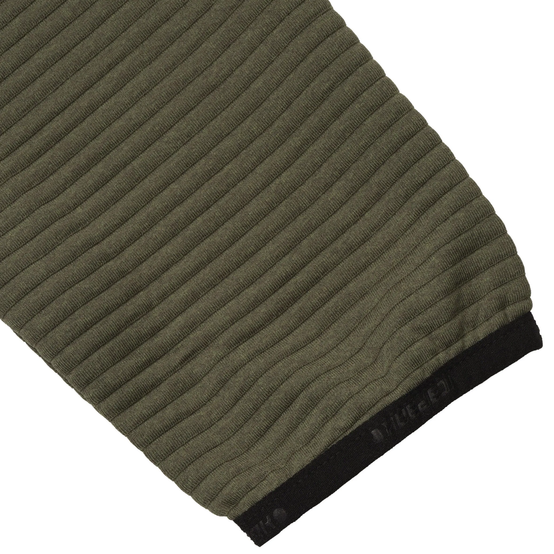 Icepeak Berthold