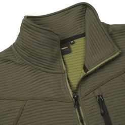 Icepeak Berthold