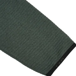 Icepeak Berthold