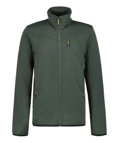Icepeak Berthold