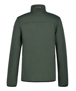 Icepeak Berthold