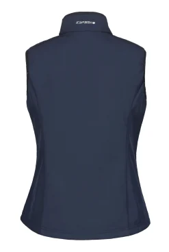 Icepeak Bethany