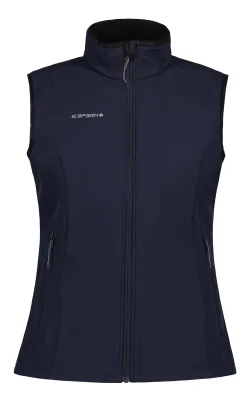 Icepeak Bethany