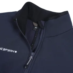 Icepeak Bethany