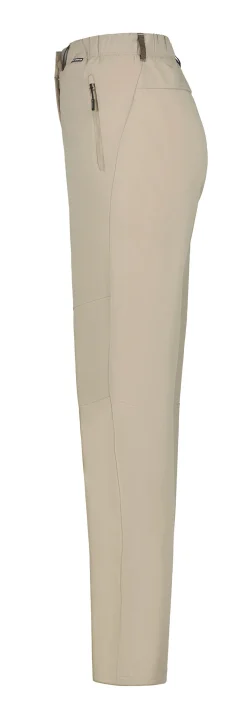 Icepeak Bethel