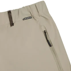 Icepeak Bethel