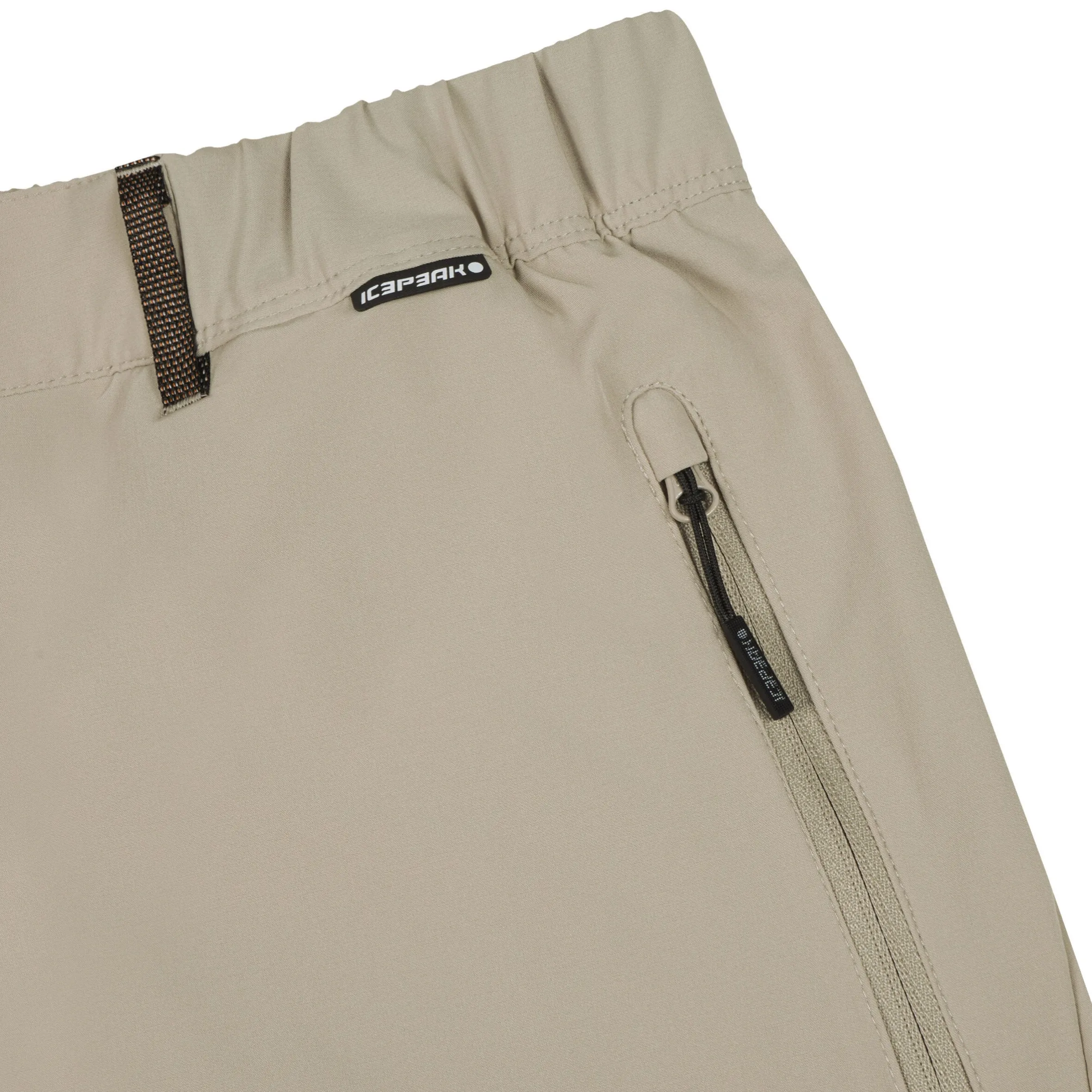 Icepeak Bethel