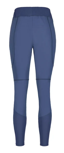 Icepeak Bethune