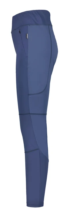 Icepeak Bethune
