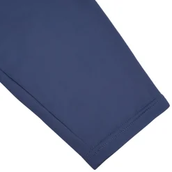 Icepeak Bethune